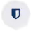 Military quality, the choice of national key equipment