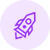 Aerospace