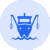 Chemical Equipment