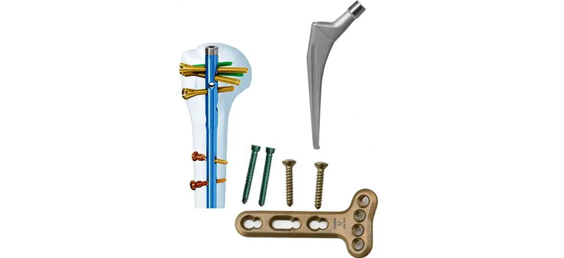 Medical Device