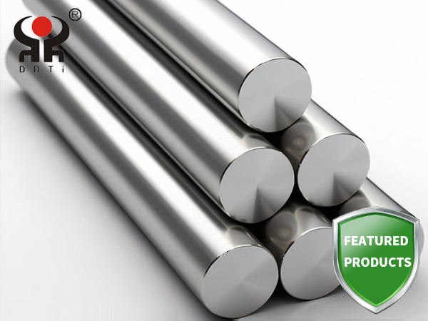 Tantalum material