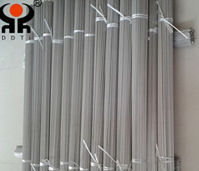 kirschner wire